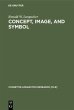 Concept, Image, and Symbol (eBook, PDF) - Bild 1