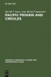 Pacific Pidgins and Creoles (eBook, PDF) - Bild 1