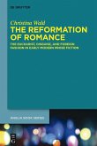 The Reformation of Romance (eBook, ePUB)