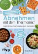 Abnehmen mit dem Thermomix® (eBook,... - Bild 1