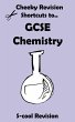 GCSE Chemistry Revision (Cheeky... - Bild 1