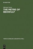 The Metre of Beowulf (eBook, PDF)