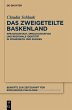 Das zweigeteilte Baskenland (eBook,... - Bild 1