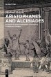 Aristophanes and Alcibiades (eBook,... - Bild 1