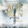 Der Krieger / Age of Iron Bd.1... - Bild 1