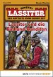 Lassiter und die Badland-Banditen /... - Bild 1