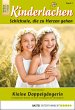 Kinderlachen - Folge 003 (eBook, ePUB) - Bild 1