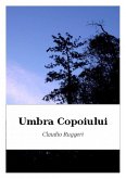 Umbra Copoiului (eBook, ePUB) Umbra Copoiului (eBook, ePUB)