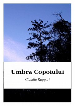 Cover Umbra Copoiului (eBook, ePUB)
