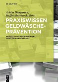 Praxiswissen Geldwäscheprävention (eBook, PDF)