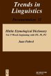 Words beginning with PE, PI, PU (eBook,... - Bild 1