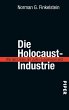 Die Holocaust-Industrie (eBook, ePUB) - Bild 1