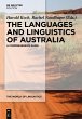 The Languages and Linguistics of... - Bild 1