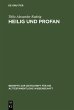 Heilig und Profan (eBook, PDF) - Bild 1