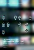 The Expression of Information Structure (eBook, PDF)