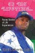 In My Lifetime: Funny Stories of Life... - Bild 1