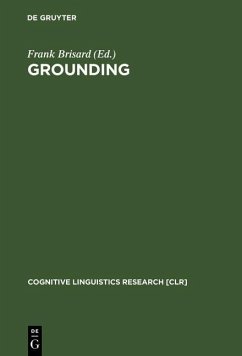 Grounding (eBook, PDF)