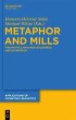 Metaphor and Mills (eBook, PDF) - Bild 1
