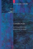 Conditionals (eBook, PDF)