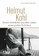 Helmut Kohl (eBook, ePUB) - Bild 1