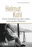 Helmut Kohl (eBook, ePUB)