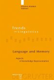 Language and Memory (eBook, PDF)