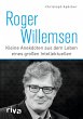 Roger Willemsen (eBook, PDF) - Bild 1