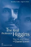 The Real Professor Higgins (eBook, PDF)