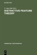Distinctive Feature Theory (eBook, PDF) - Bild 1