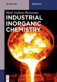 Industrial Inorganic Chemistry (eBook, PDF)