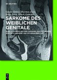 Andere seltene Sarkome, Mischtumoren, genitale Sarkome und Schwangerschaft (eBook, ePUB)