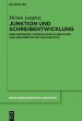 Junktion und Schreibentwicklung (eBook,... - Bild 1