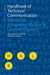 Handbook of Technical Communication... - Bild 1
