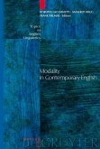 Modality in Contemporary English (eBook, PDF)