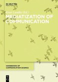 Handbooks of Communication Science 21 (eBook, ePUB)