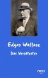 Das Verrätertor (eBook, ePUB) - Bild 1