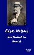 Das Gesicht im Dunkel (eBook, ePUB) - Bild 1
