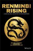 Renminbi Rising (eBook, ePUB)