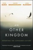 An Other Kingdom (eBook, ePUB)