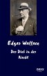 Der Dieb in der Nacht (eBook, ePUB) - Bild 1