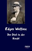 Der Dieb in der Nacht (eBook, ePUB)