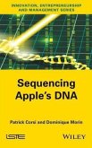 Sequencing Apple's DNA (eBook, PDF)