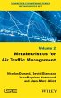 Metaheuristics for Air Traffic... - Bild 1