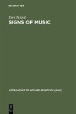 Signs of Music (eBook, PDF)