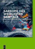 Glattmuskuläre und stromale Tumoren (eBook, PDF)