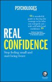 Real Confidence (eBook, PDF)