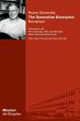 The Generative Enterprise Revisited... - Bild 1