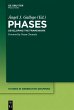 Phases (eBook, PDF) - Bild 1