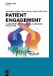 Patient Engagement (eBook, PDF) - Bild 1