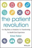 The Patient Revolution (eBook, PDF)